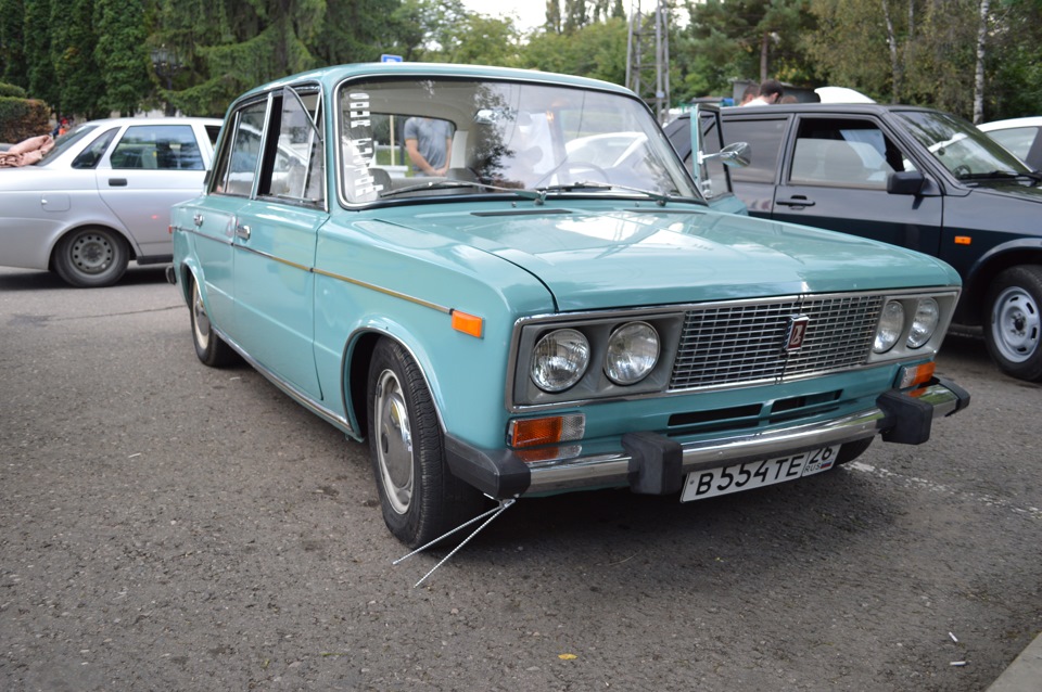 Пицунда авто. ВАЗ 2106 морская волна. ВАЗ 2106 бирюза. ВАЗ 2106 Бриз.