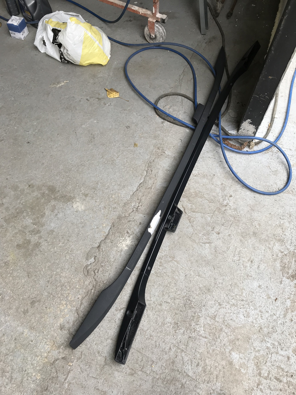 2a08225s-960.jpg