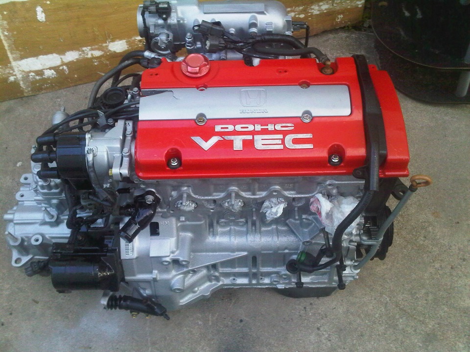 Ред 22 рф. H22a Red Top. Fd2 k20 Red Top двигатель. Двигатель н22а Хонда. Зонда Аккорд Рэд топ к20а.