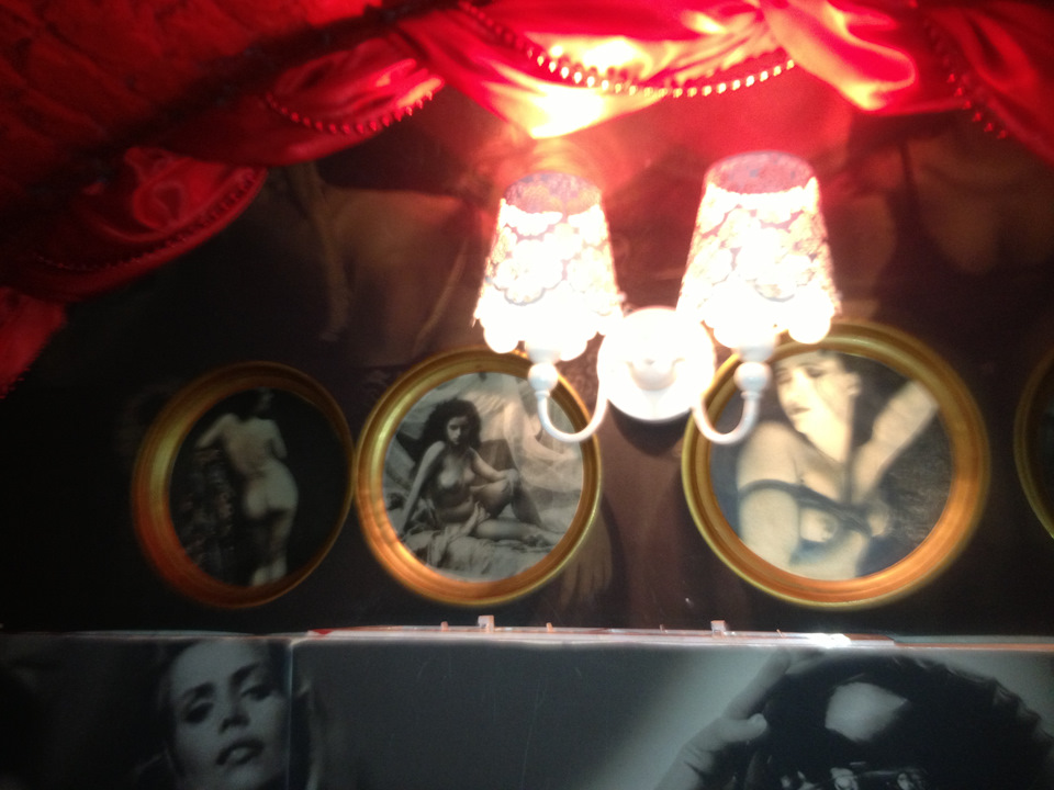 Москва-Хатынь-Брест-Львов-Судак ( Мыс Меганом) -Брест-Москва 2013 ...