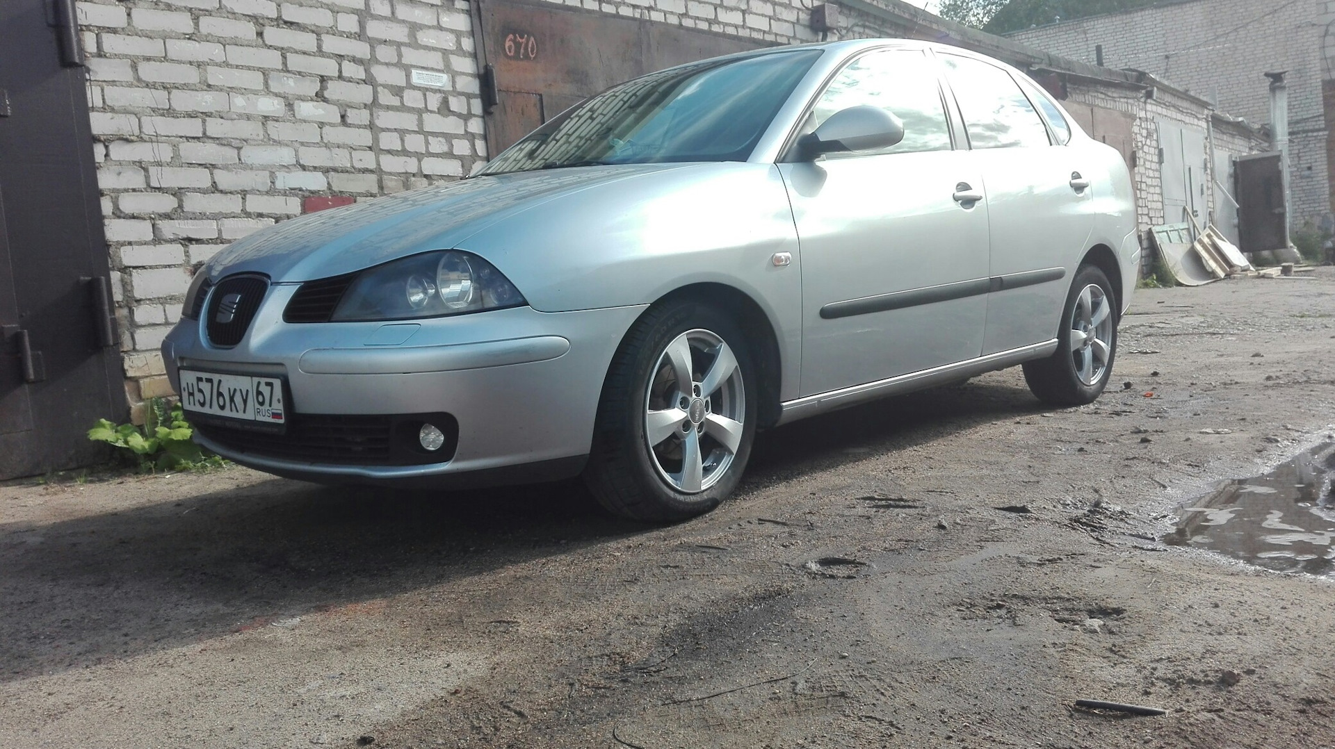 Seat cordoba 2008. Сеат кордоба 2008 1. Сеат кордоба 2008 1. Сеат кордоба 2008. Seat cordoba 2008.