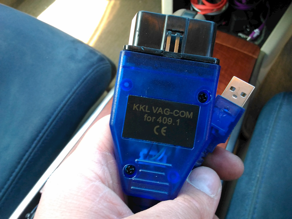 2a0afd6s 960 обучение подачи воздуха на хх ниссан tecu3 сколько длится