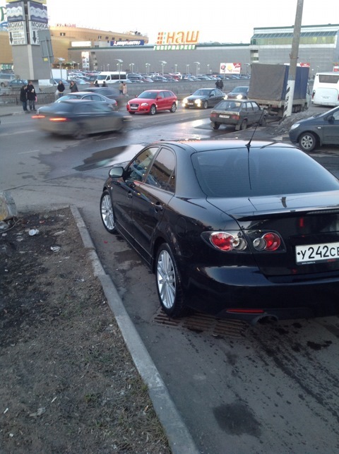 mazda 6 2013 new угнали mazda 6 2013 new угнали