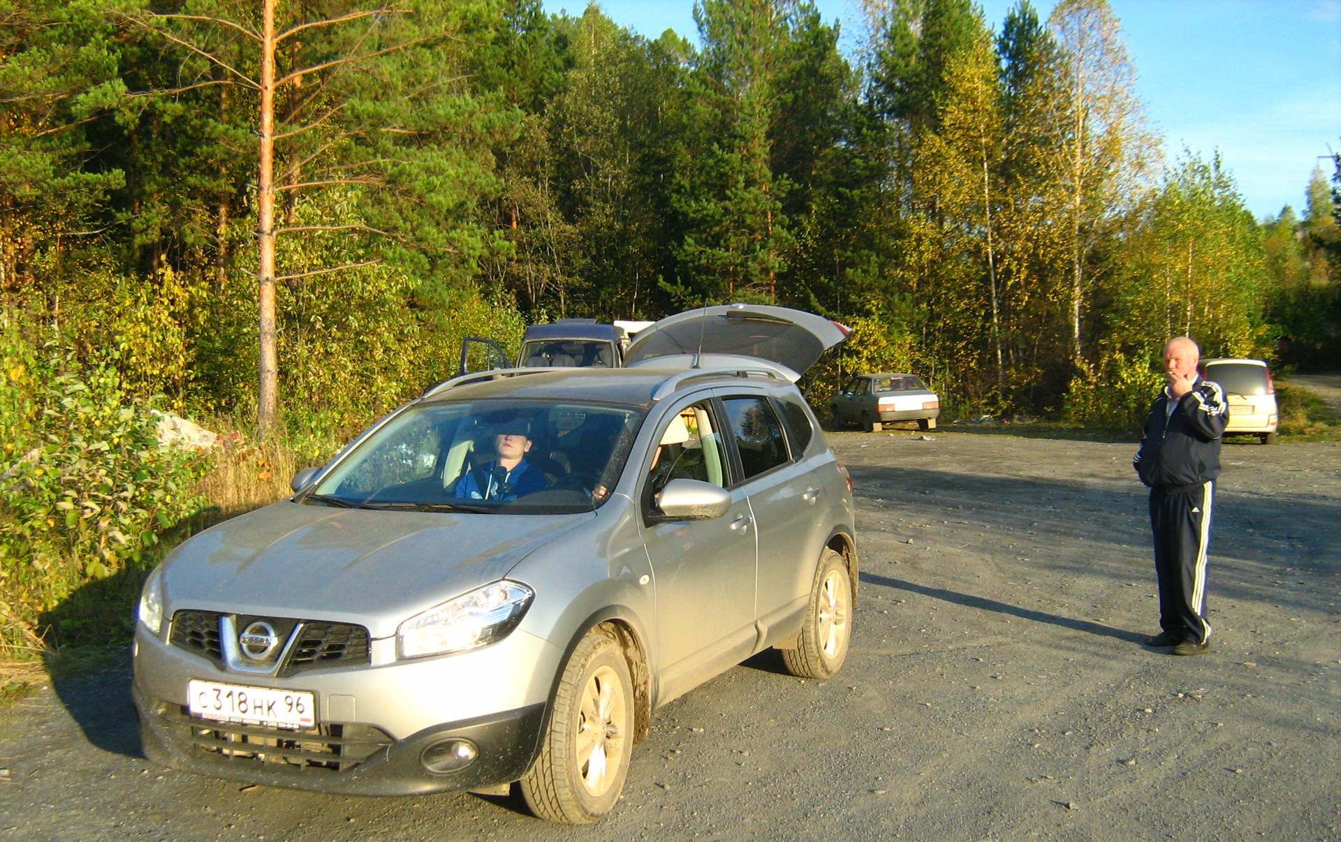 7 братьев скалы как добраться на машине карта. Смотреть фото 7 братьев скалы как добраться на машине карта. Смотреть картинку 7 братьев скалы как добраться на машине карта. Картинка про 7 братьев скалы как добраться на машине карта. Фото 7 братьев скалы как добраться на машине карта 7 братьев скалы как добраться на машине карта. Смотреть фото 7 братьев скалы как добраться на машине карта. Смотреть картинку 7 братьев скалы как добраться на машине карта. Картинка про 7 братьев скалы как добраться на машине карта. Фото 7 братьев скалы как добраться на машине карта