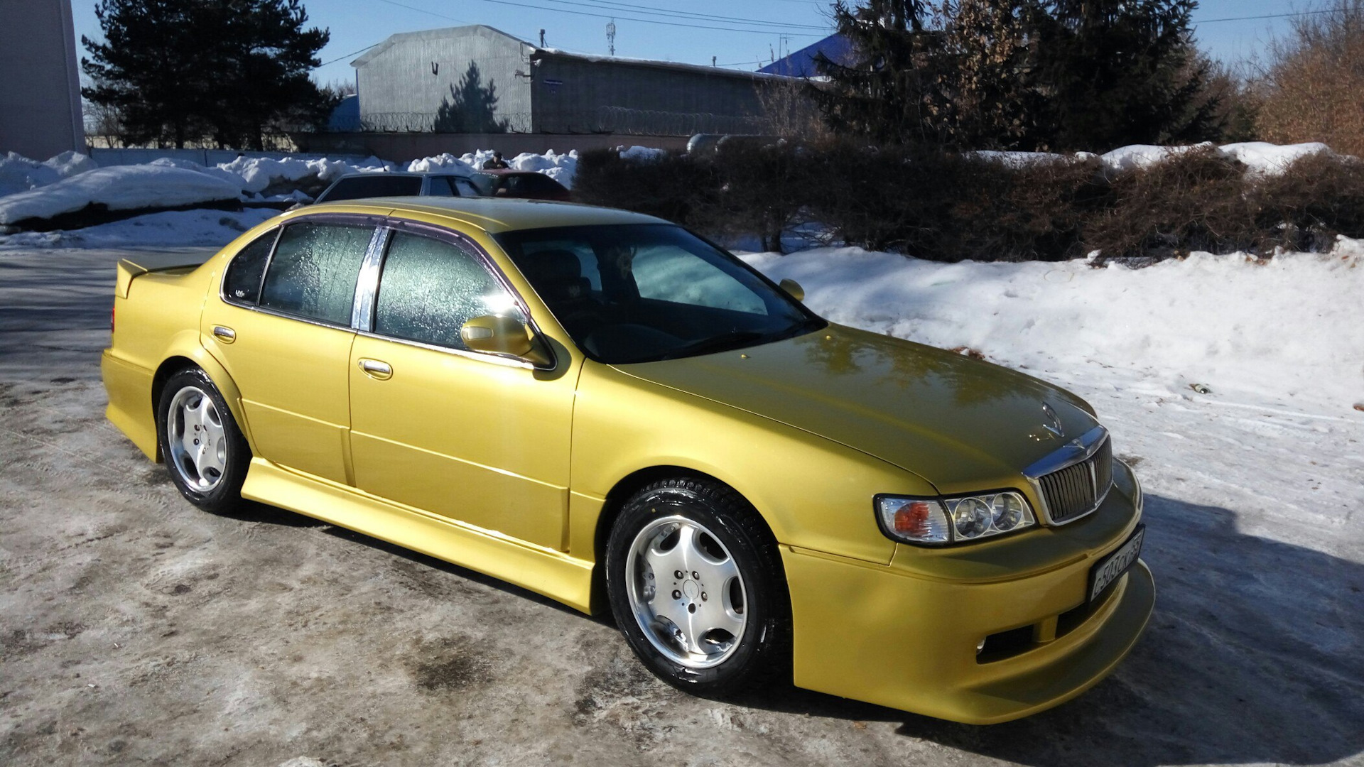 Ниссан цефиро а32. Nissan Cefiro a32 красный. Nissan Cefiro a32 цвета. Ниссан Цефиро а32 цвета.