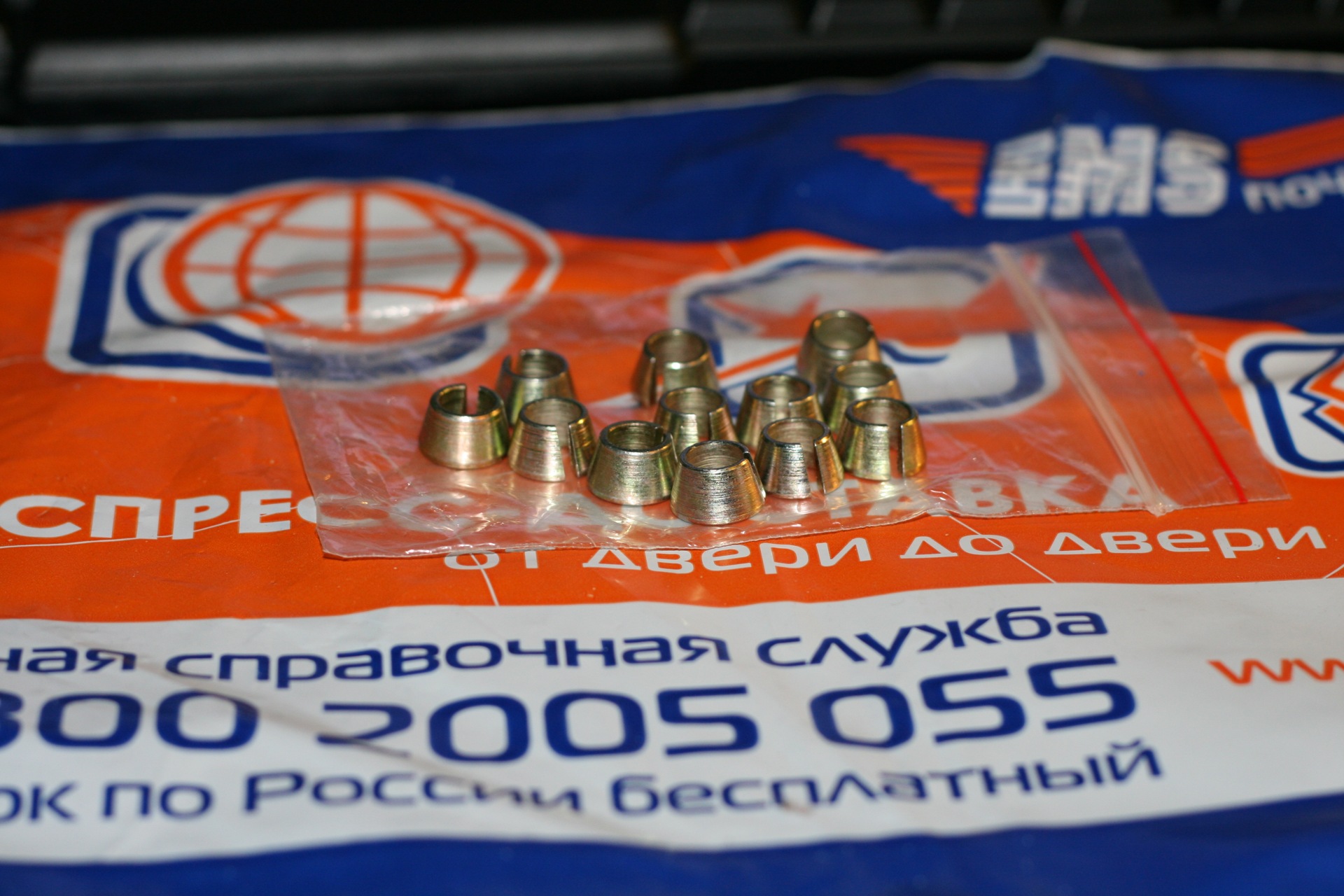 Гаражное — Suzuki Grand Vitara (1G), 2,5 л, 2000 года | запчасти | DRIVE2