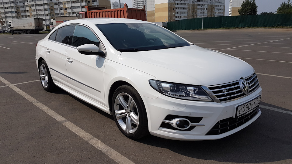 Passat tsi. Passat cc 1. Volkswagen cc1. Фольксваген Пассат СС 1.8. Пассат СС 2012 1.8.