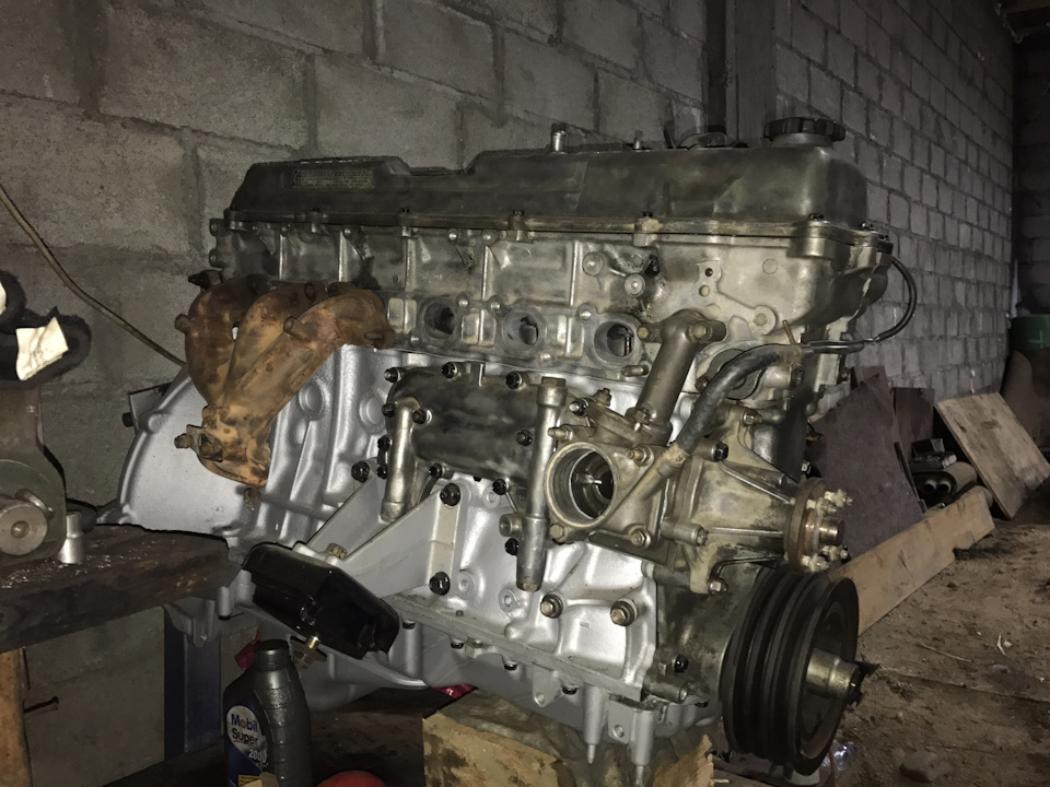 Toyota land cruiser 80 1fz-fe двигатель. 1fz fe. 1fz fe. 1fz fe. 1fz fe land cruiser 80.