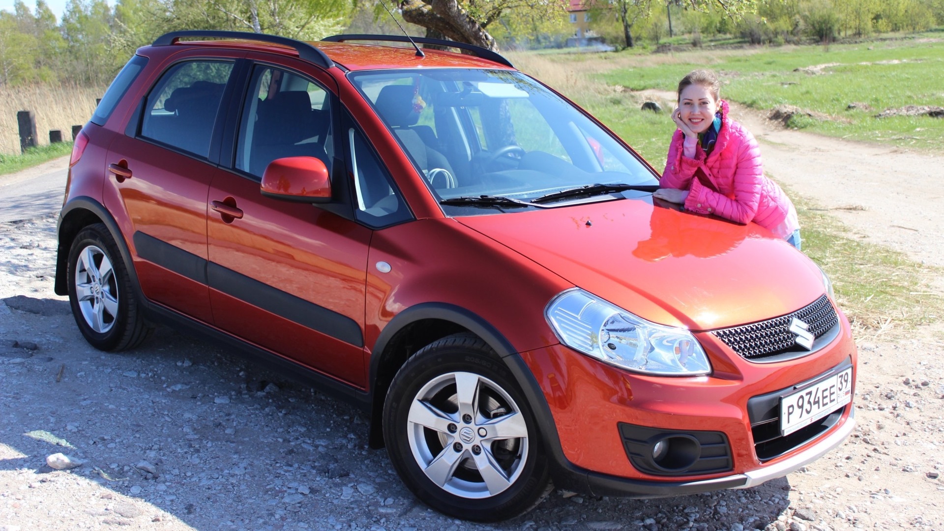 Sx4 1 поколение. Сузуки сх4 хэтчбек. Сузуки сх4 2012. Судзуки sx4 2013. Suzuki sx4 механика.