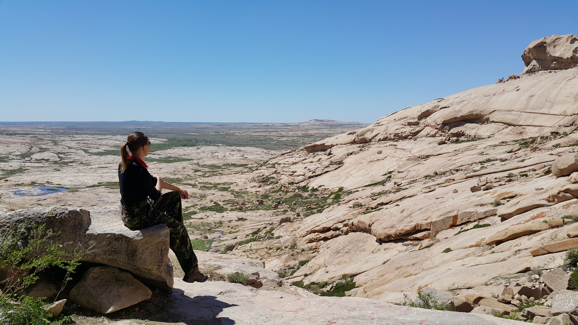 6 ата. ата энелер. урочище бектау-ата. бектау ата балхаш. байдибек ата мавзолей.