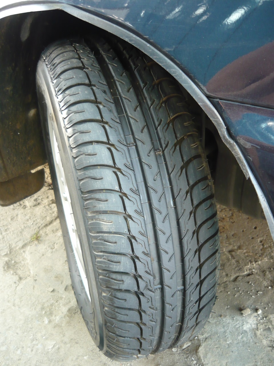 G grip. 185/60 R14 BFGOODRICH G-Grip. BFGOODRICH G-Grip 185/65 r15. Кама Грант 185 60 r14 лето. Кама Грант 185/60 r14.