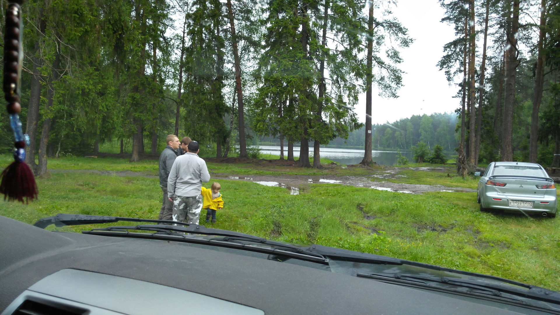 Воря богородское садовый центр. Озеро голубое Воря Богородское. Богородский Гранатовая ул., с8, д. Воря-Богородское фото.