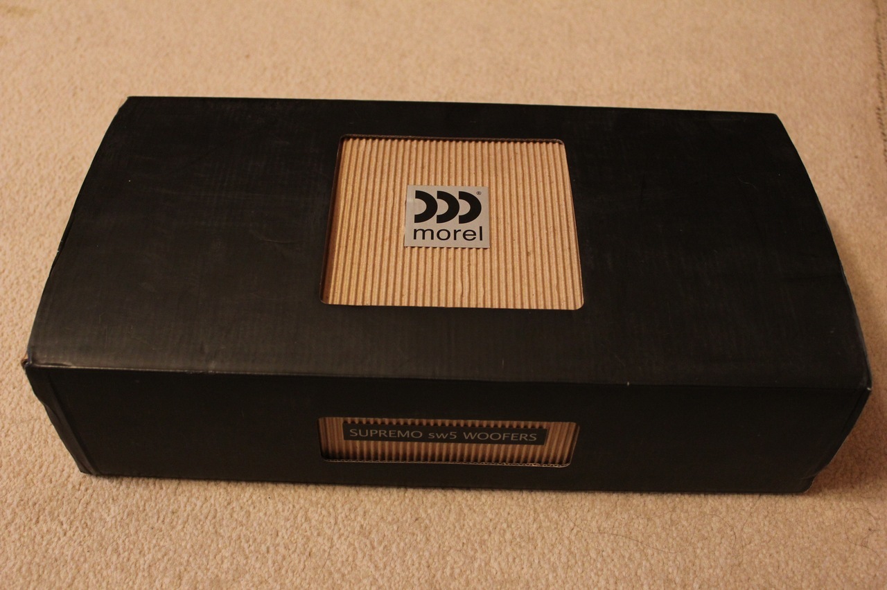 Temporary Alpine + посылка из Тулы — Peugeot 107, 1 л, 2007 года ...