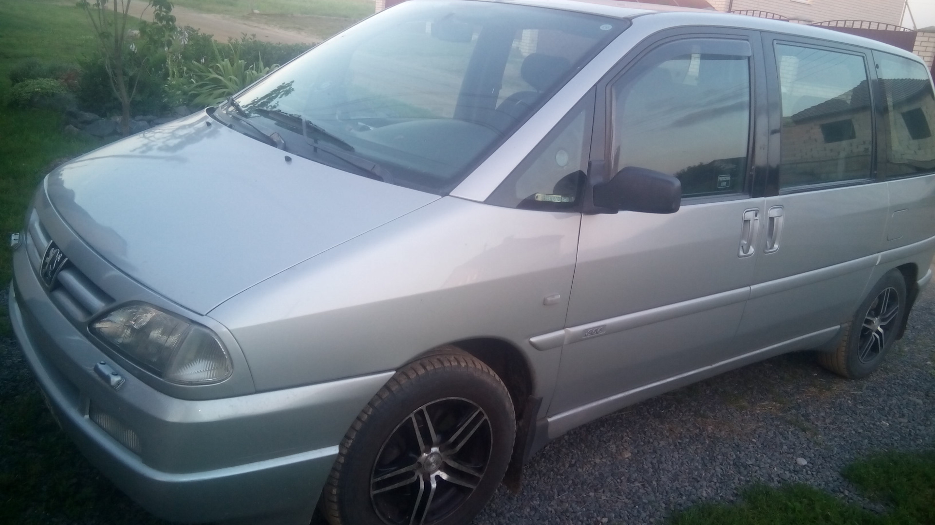 пежо 806 98 года. Peugeot 806. пежо 806 2. Peugeot 806. пежо 806 2.