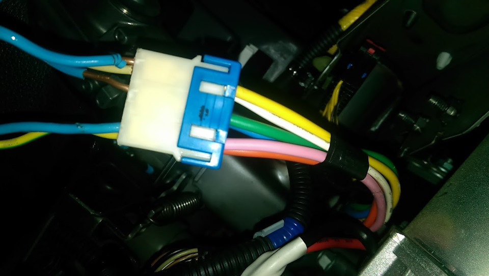 Застрял ключ в замке зажигания киа рио что делать. Смотреть фото Застрял ключ в замке зажигания киа рио что делать. Смотреть картинку Застрял ключ в замке зажигания киа рио что делать. Картинка про Застрял ключ в замке зажигания киа рио что делать. Фото Застрял ключ в замке зажигания киа рио что делать Застрял ключ в замке зажигания киа рио что делать. Смотреть фото Застрял ключ в замке зажигания киа рио что делать. Смотреть картинку Застрял ключ в замке зажигания киа рио что делать. Картинка про Застрял ключ в замке зажигания киа рио что делать. Фото Застрял ключ в замке зажигания киа рио что делать