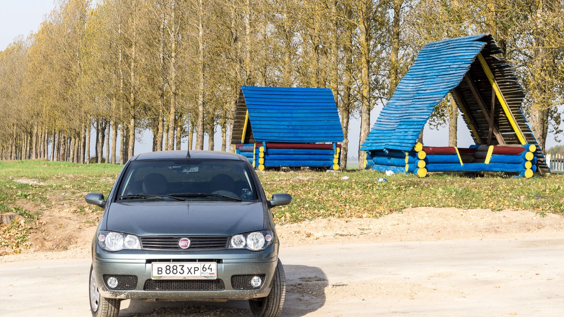 Купить Авто С Пробегом В Петрозаводске