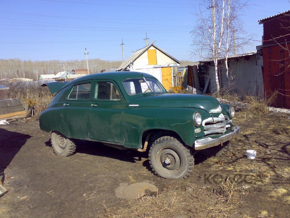 Авторынок петропавловска ско с фото объявления о продаже