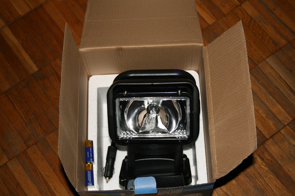 Стробоскопы антихвост. Антихвост на авто. Магнитный антихвост. Фонарь антихвост. Антихвост стробоскоп.