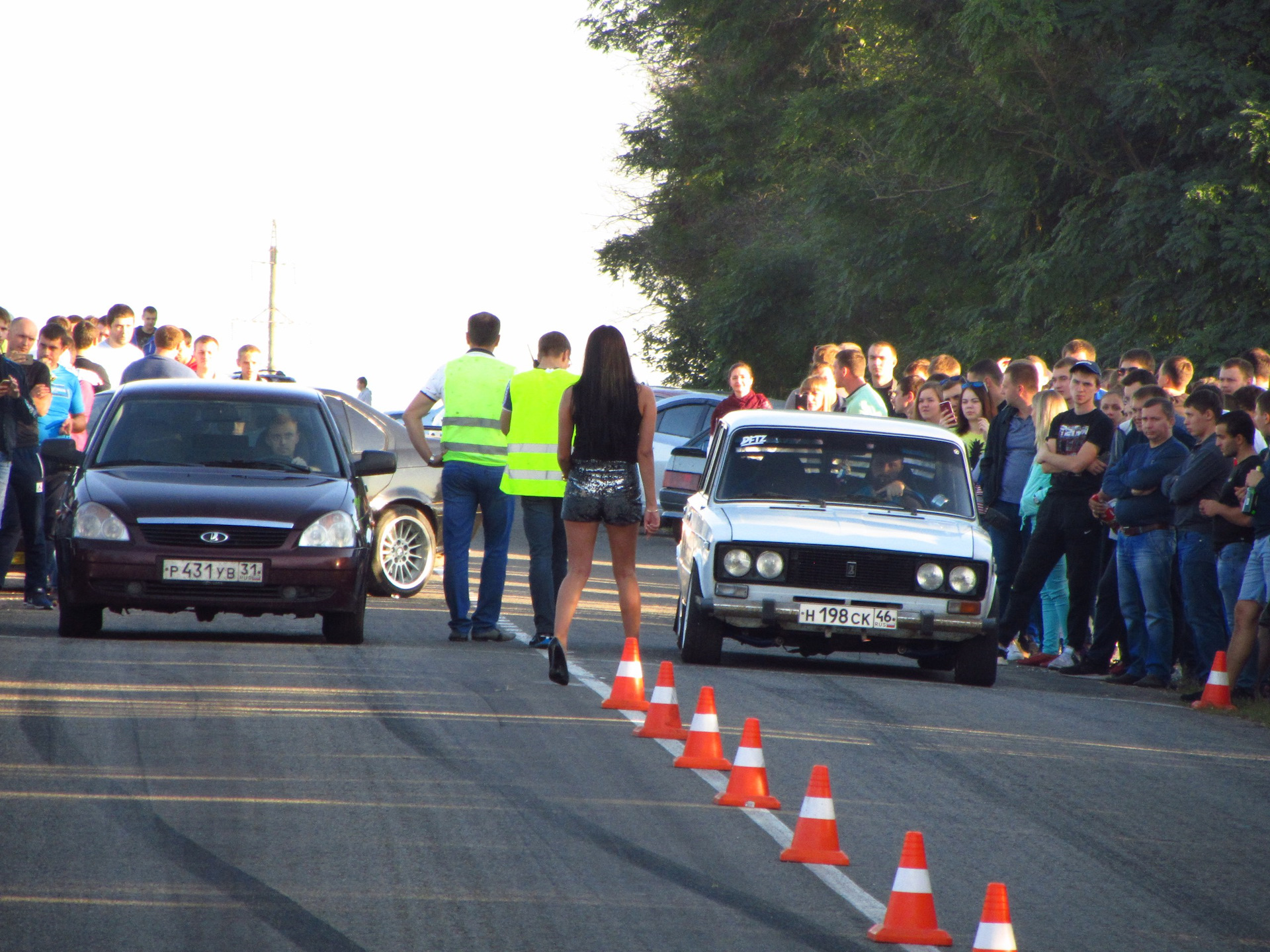 Приора драг рейсинг. Уличные гонки драг рейсинг приора. Приора драг. Drag racing приора. Drag racing уличные гонки приора.