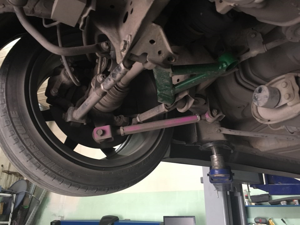 Передняя подвеска чайзер 100. Подвеска тойота чайзер 100. Подвеска чайзер 100. Задняя подвеска чайзер 100. Задняя подвеска чайзер 100.