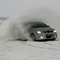 Как ставить стробоскопы на авто. Смотреть фото Как ставить стробоскопы на авто. Смотреть картинку Как ставить стробоскопы на авто. Картинка про Как ставить стробоскопы на авто. Фото Как ставить стробоскопы на авто