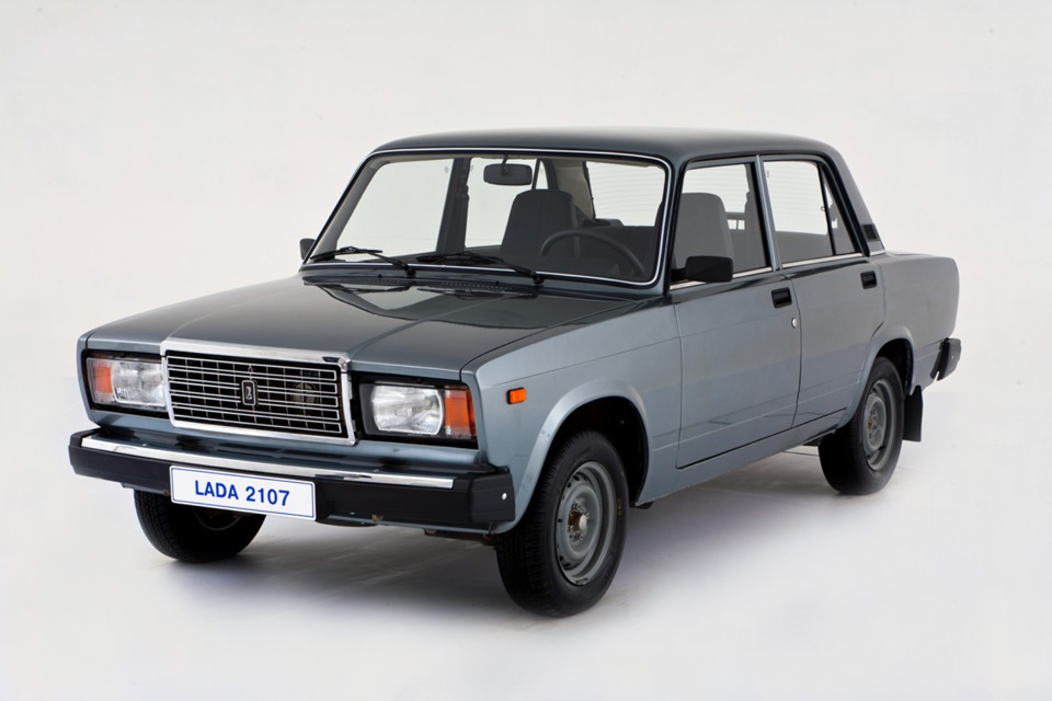Машины до 180 тысяч рублей. Смотреть фото Машины до 180 тысяч рублей. Смотреть картинку Машины до 180 тысяч рублей. Картинка про Машины до 180 тысяч рублей. Фото Машины до 180 тысяч рублей