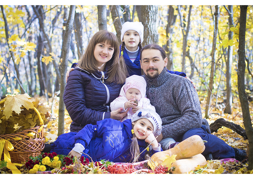 Андрей ткачев биография фото семьи с детьми