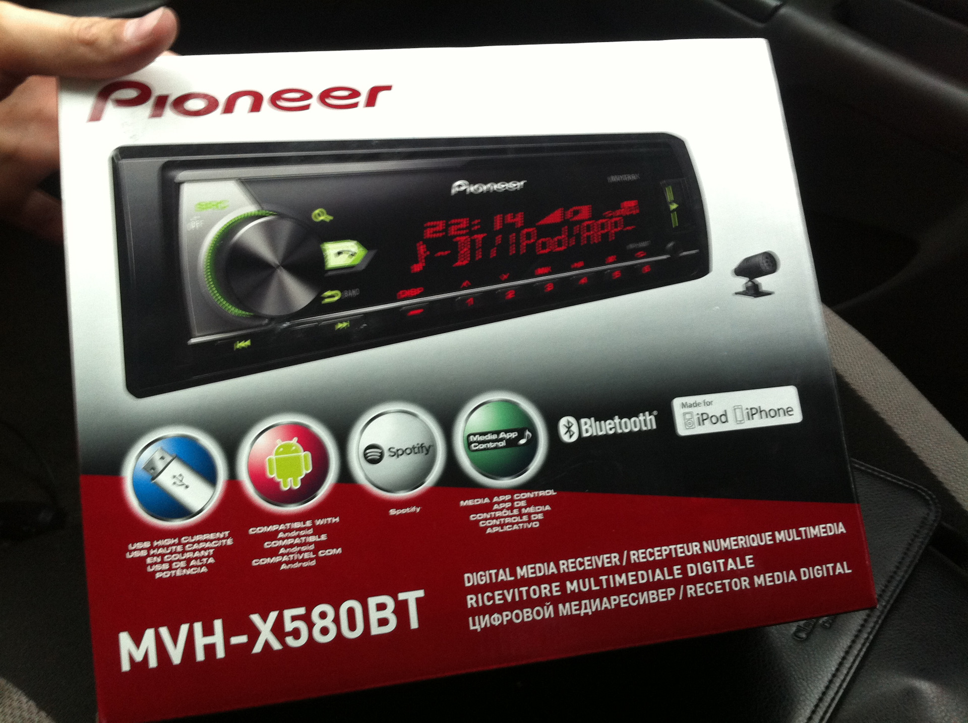 Pioneer mvh s215bt. Pioneer MVH-s580bt. Pioneer MVH x580bt. Pioneer MVH-553p5. MVH-x3610sbt.