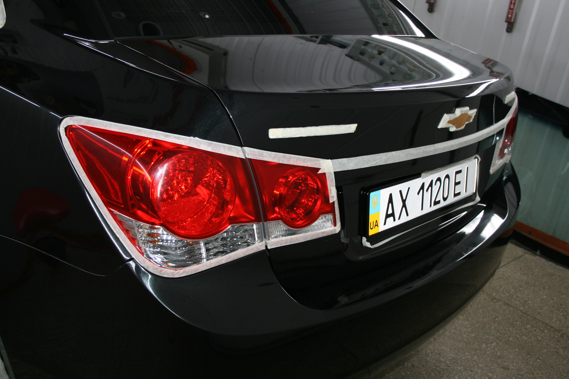 chevrolet cruze сколы на стекле chevrolet cruze сколы на стекле