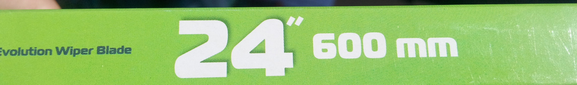 Щетки стеклоочистителя. Дует холодный воздух из печки — Nissan Maxima ...