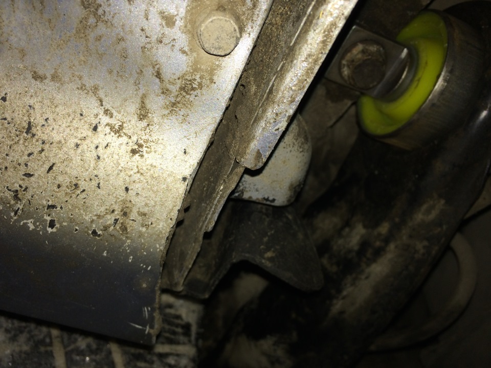 Раскоксовка, новое лобовое стекло XYG, передние тормозные колодки и ...