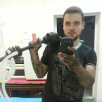 Продам катушку зажигания на 1zz 90919-02239, 90919-02262, 90080-19019 ...