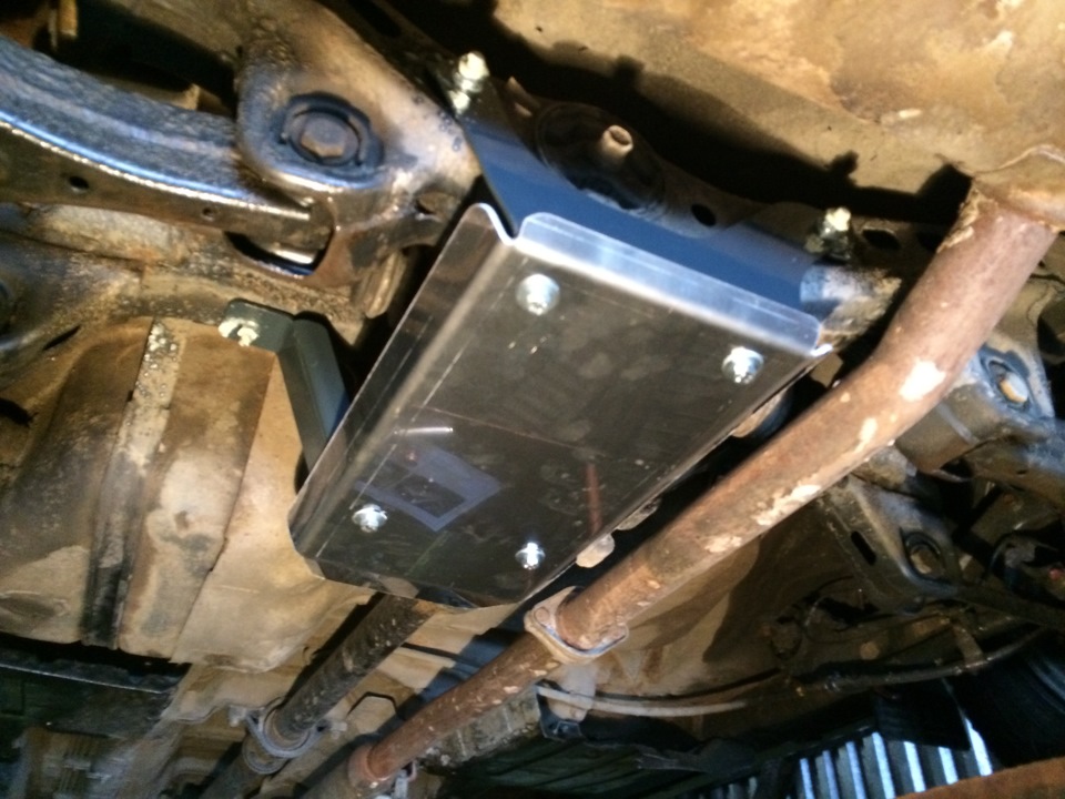 Защита муфты. Защита муфты. Защита муфты. Защита редуктора крета 2. Защита на заднюю муфту рено дастер.