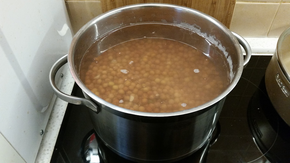 серый горох рецепт латвия. Смотреть фото серый горох рецепт латвия. Смотреть картинку серый горох рецепт латвия. Картинка про серый горох рецепт латвия. Фото серый горох рецепт латвия серый горох рецепт латвия. Смотреть фото серый горох рецепт латвия. Смотреть картинку серый горох рецепт латвия. Картинка про серый горох рецепт латвия. Фото серый горох рецепт латвия