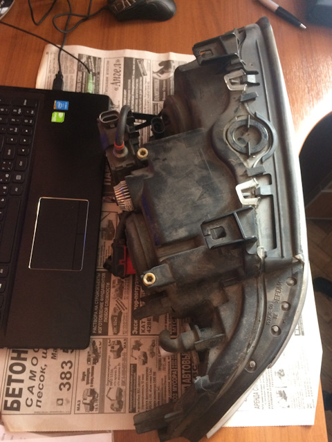 2a3fb21s-480.jpg