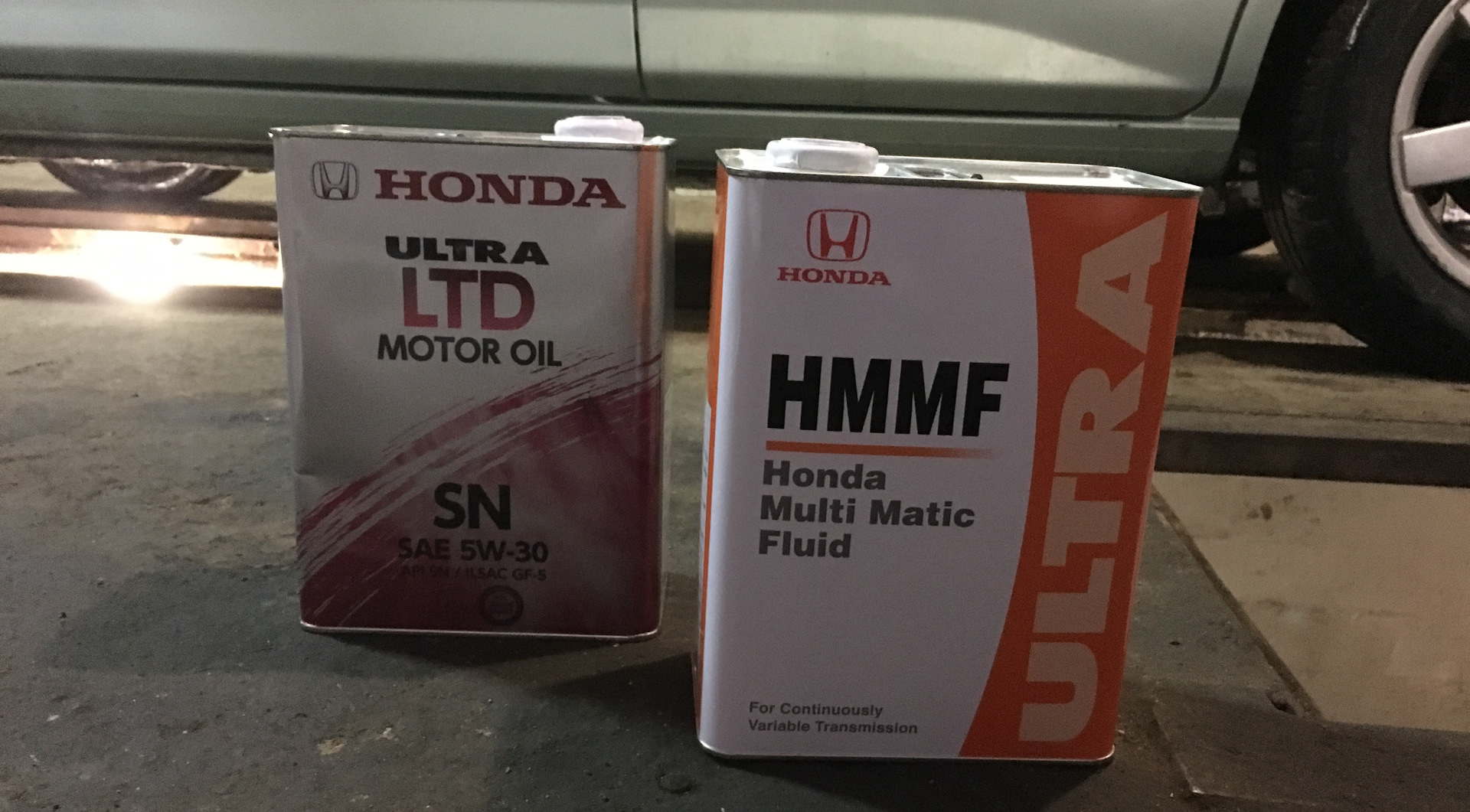 Сколько масла в хонда фрид. HMMF Honda 1л. Хонда джаз 2007 масло в двигатель 5w30. Масло для Honda Jazz 2007. HMMF Honda 4л артикул.