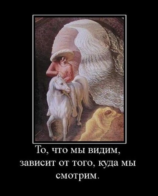 Женщина Ждущая Идеального Мужчину Картинки