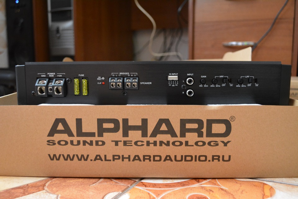 Machete mfc 615. Alphard Machete MFC-120.2 5 Pin кабель.