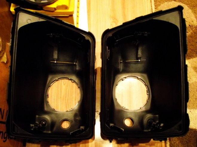 Фото в бортжурнале Opel Rekord E