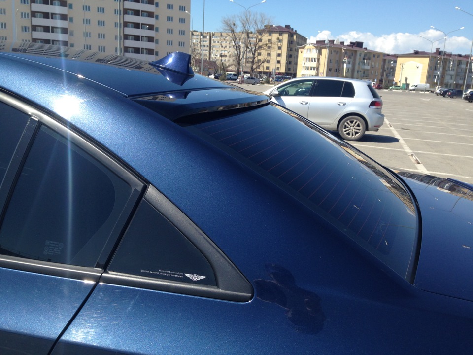 дефлектор заднего стекла kia spectra. Jetta 6 заднее стекло. спойлер заднего стекла приора-2170. усиленный спойлер на заднее стекло тойота 150. козырек шевроле круз.