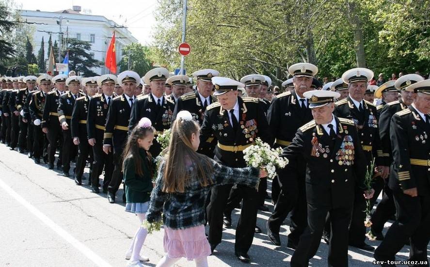 Символика 9 мая. Символика дня победы. 9 мая 14. Празднование праздника 9 мая. 9 мая 14.