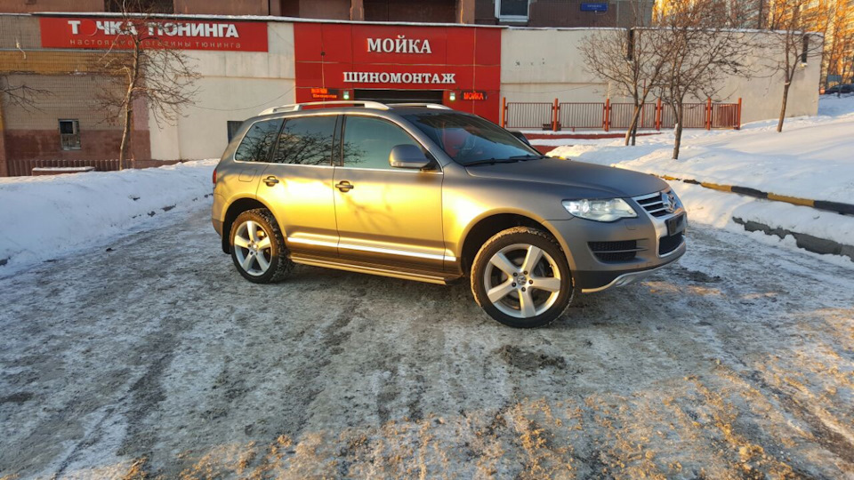 casa volkswagen volkswagen touareg 3d casa малыш drive2 casa volkswagen volkswagen touareg 3d casa малыш drive2
