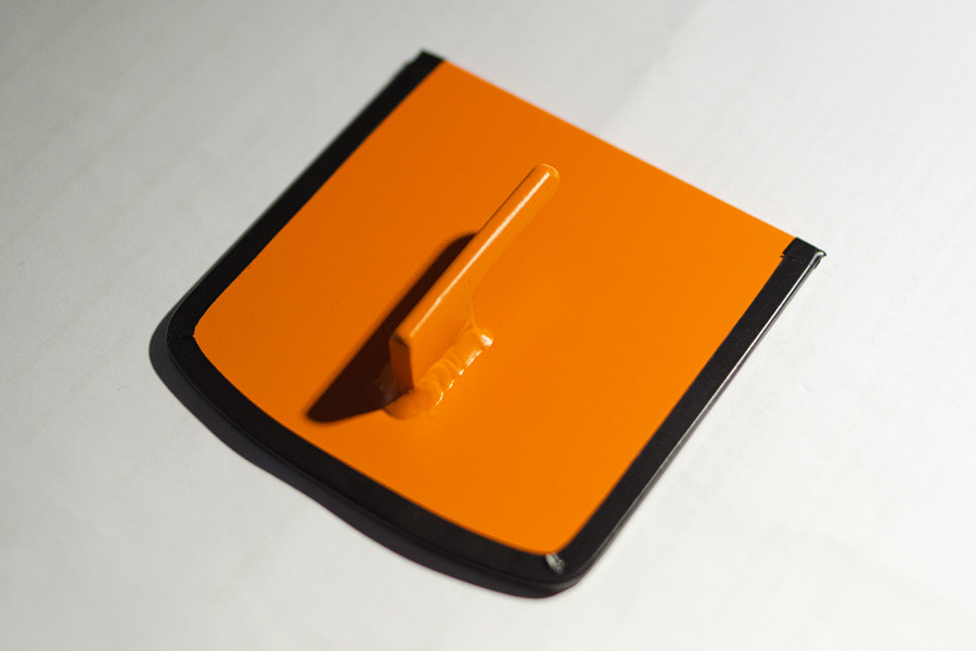 Загадка, кто первый угадает, тому подпись! — Skoda Rapid (1G), 1,6 л ...