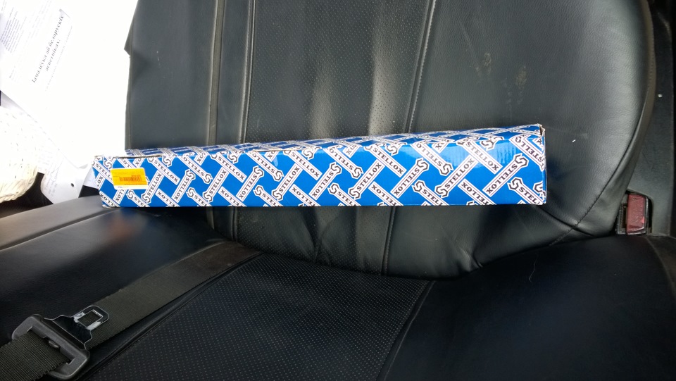 и сново двигатель. меняем распредвал. часть 1 — BMW 3 series (E36), 1,6 ...