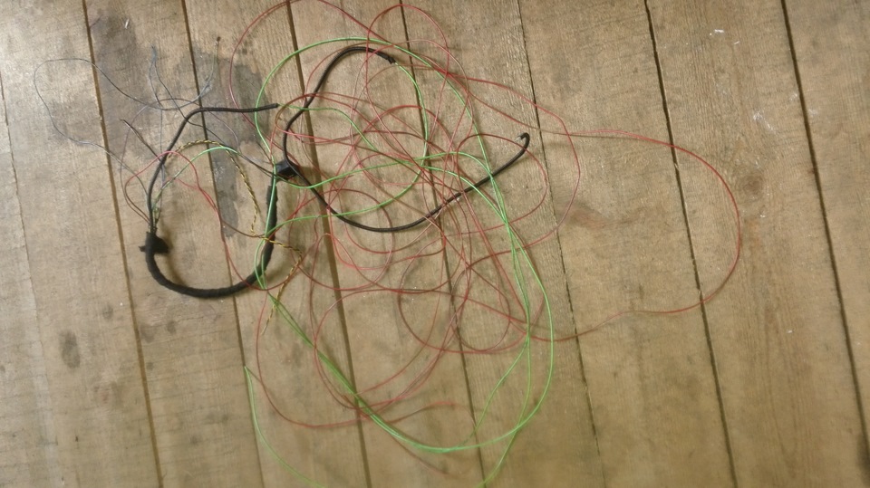 bmw e60 m hud кодирование. Смотреть фото bmw e60 m hud кодирование. Смотреть картинку bmw e60 m hud кодирование. Картинка про bmw e60 m hud кодирование. Фото bmw e60 m hud кодирование bmw e60 m hud кодирование. Смотреть фото bmw e60 m hud кодирование. Смотреть картинку bmw e60 m hud кодирование. Картинка про bmw e60 m hud кодирование. Фото bmw e60 m hud кодирование