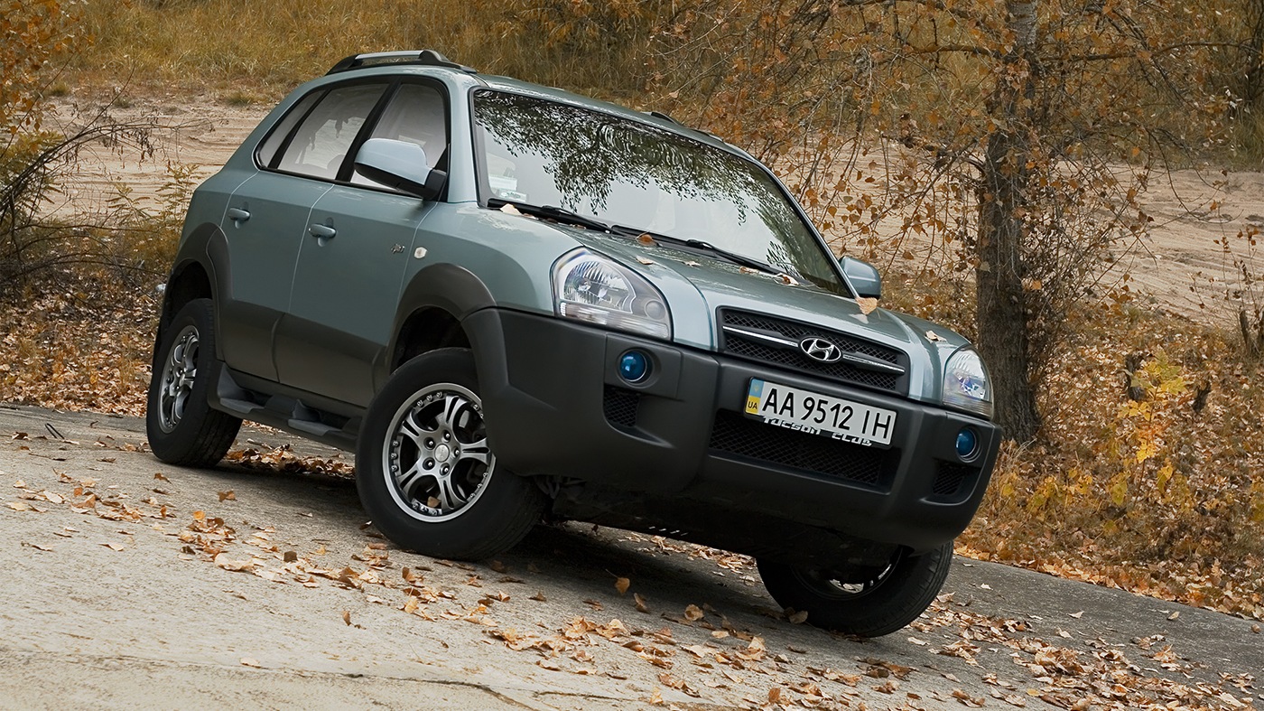 Туксон 2008 года 2.0. Хендай Туссан 2008. Хендай Туссан 2. Hyundai Tucson 2008 2.4. Hyundai Tucson JM 2.0.