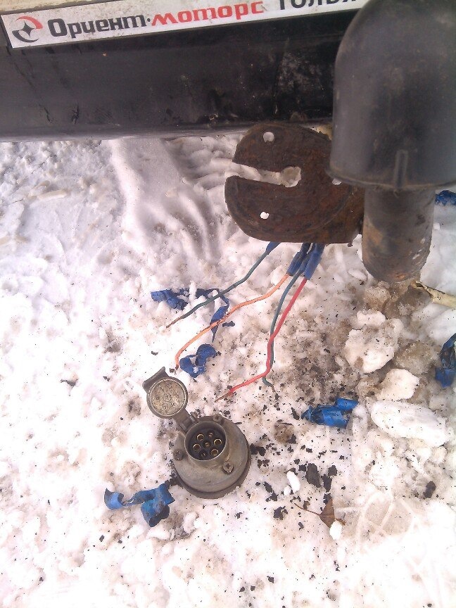 Всем спасибо за внимание. проблема устранена. Причина была в пучке ...