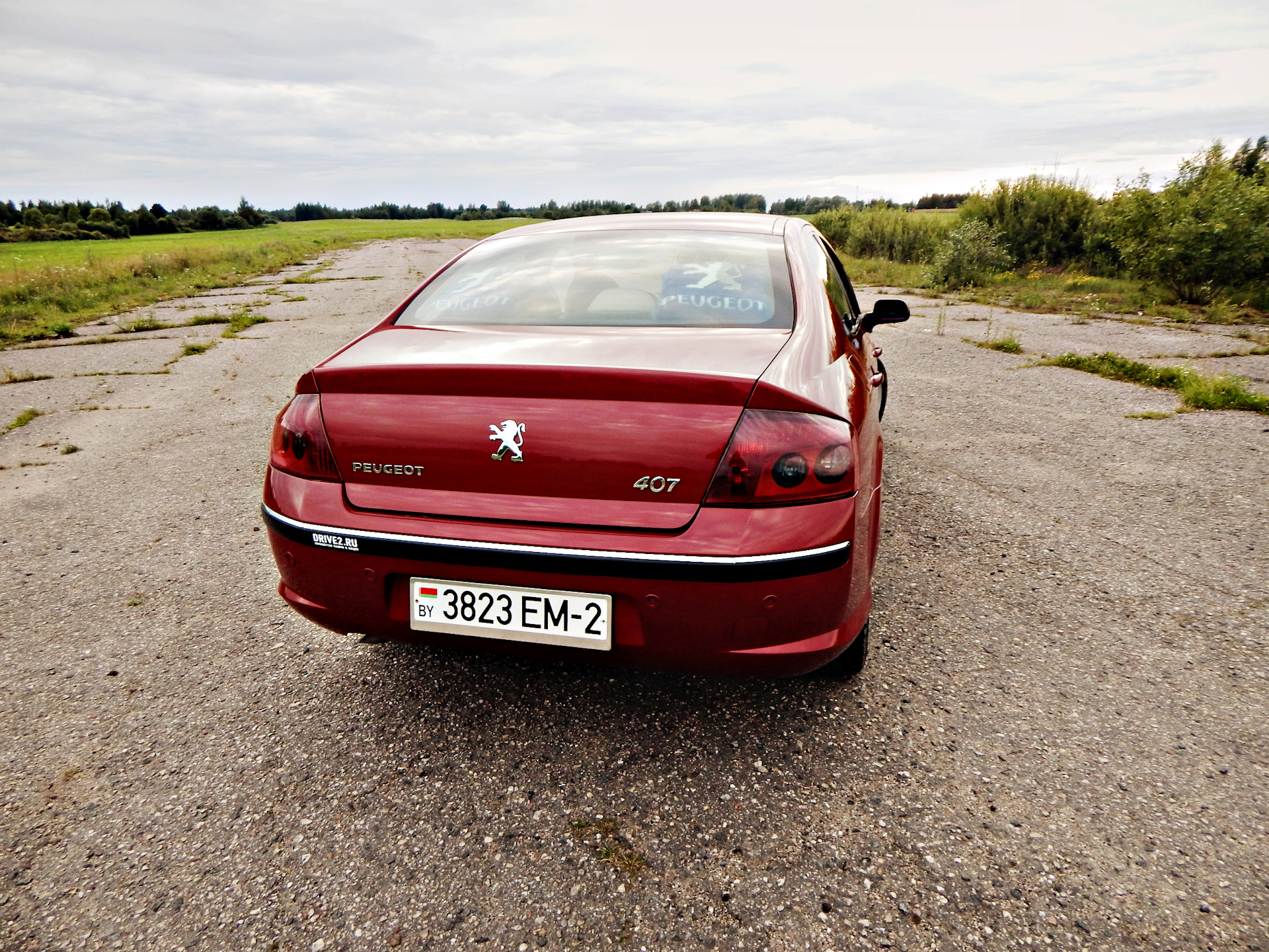 Пежо 407 2.0. Пежо 407 красная. Пежо 407 драйв2. Peugeot 407 красный. Ярко красный Пежо 407.