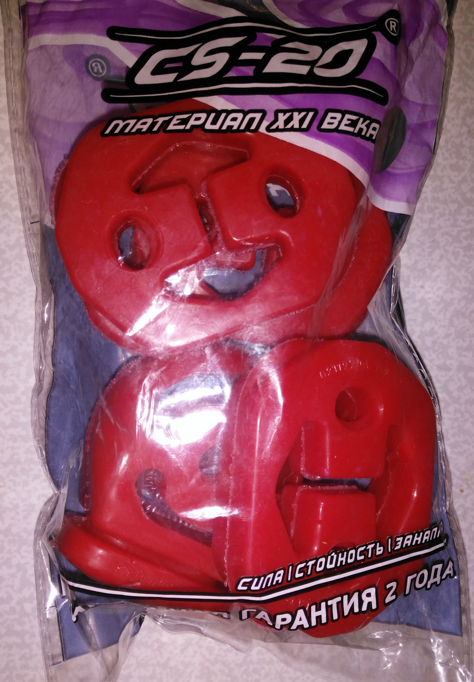 клапан задержки сцепления kia ceed gt [изучаю опыт GTников] — KIA Ceed ...