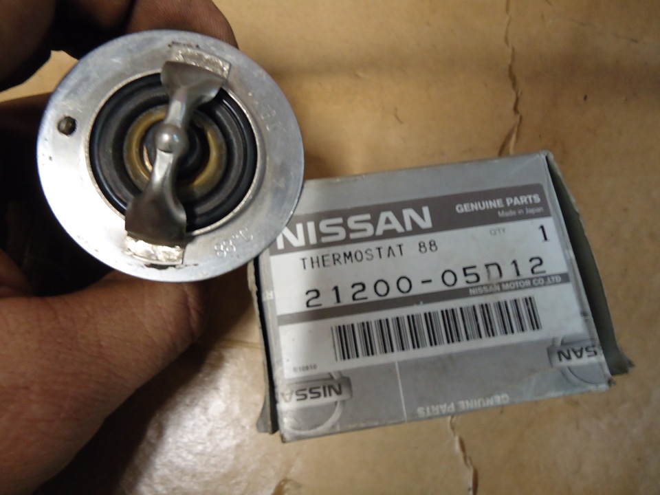 Th00388g1 gates термостат применяемость. термостат газель тама wv64mc-88. Wv56mc-88. термостат 88. термостат матиз 1.